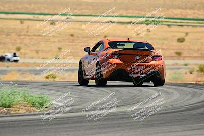 media/Jun-28-2025-Speed Ventures (Sat) [[42b060a0d4]]/2 Black Group/Session 4 Turn 4/